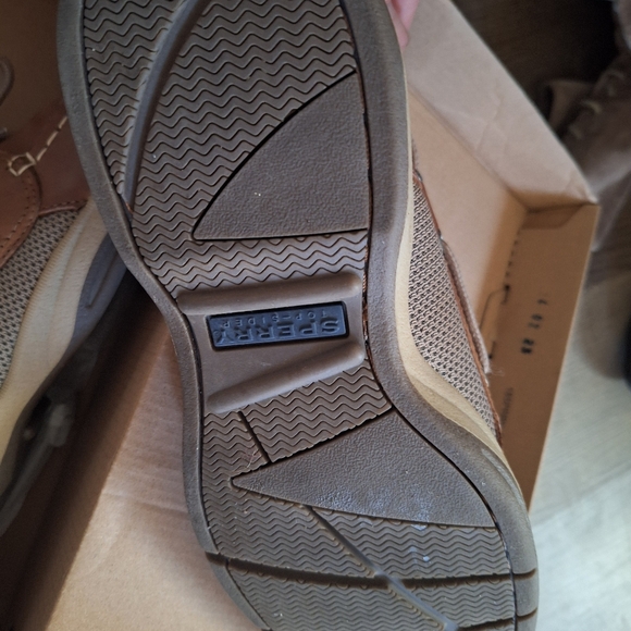 Shoes - Picture 3 of 3